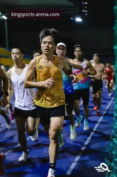K体育在线投注功能详解 K体育官方平台在线投注功能详解