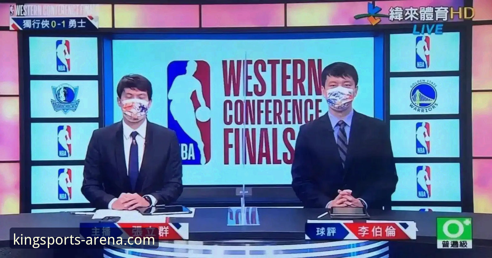 K体育官方网站地址安装失败 K体育官方平台安装失败问题排查与解决操作教程