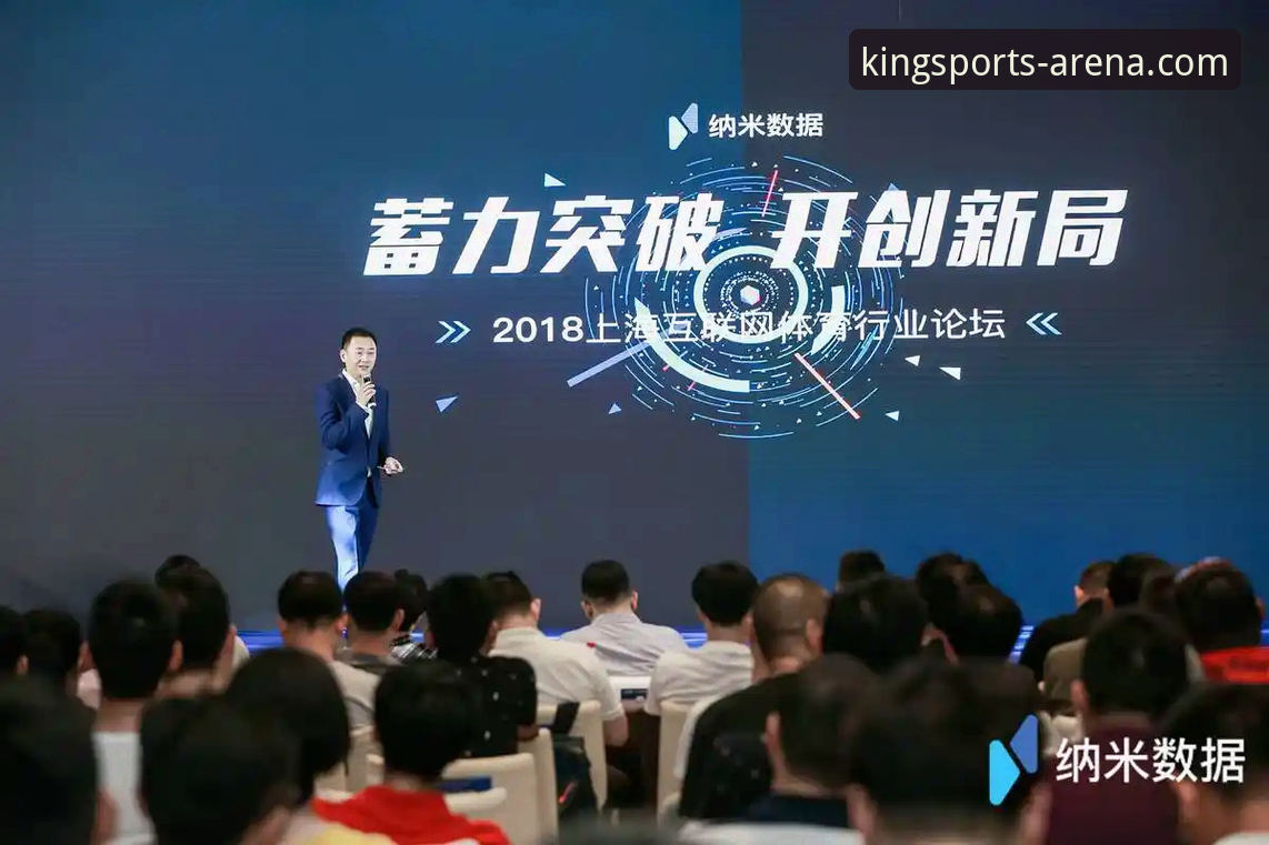 K体育官方网站地址安装失败 K体育官方平台安装失败问题排查与解决操作教程