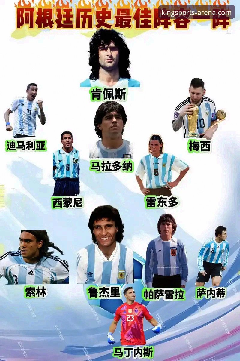 2026K体育手机版 阿根廷友谊赛五球大胜战术解析:从梅西让点看卫冕冠军的团队凝聚力