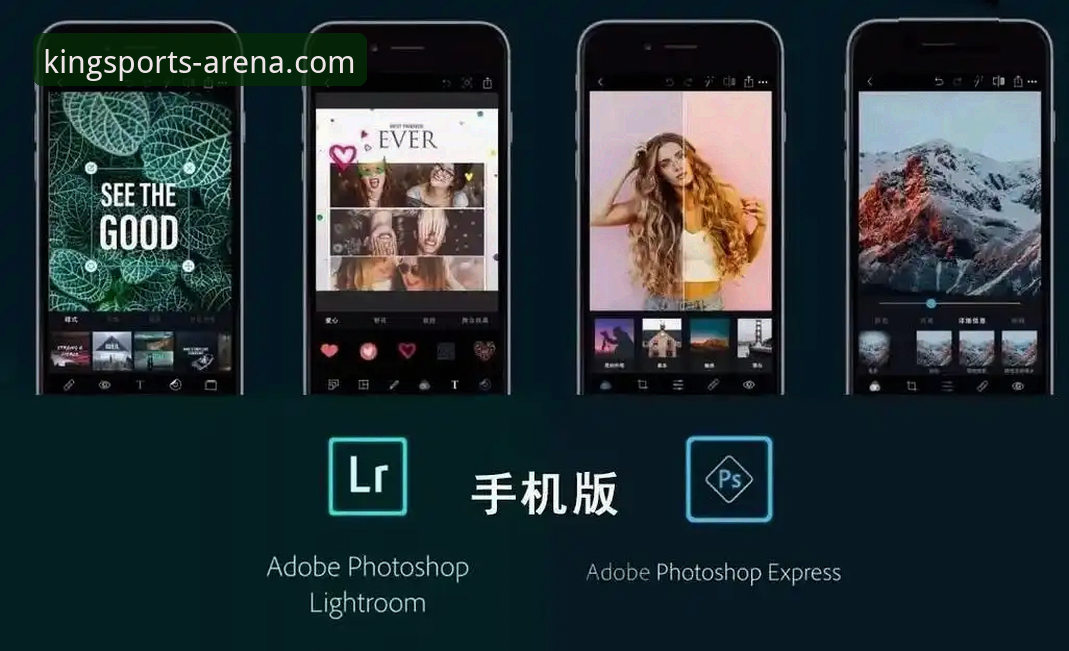 K体育功能解锁 K体育官方平台全功能解锁与使用教程
