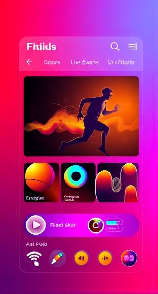 尊享移动端私享会