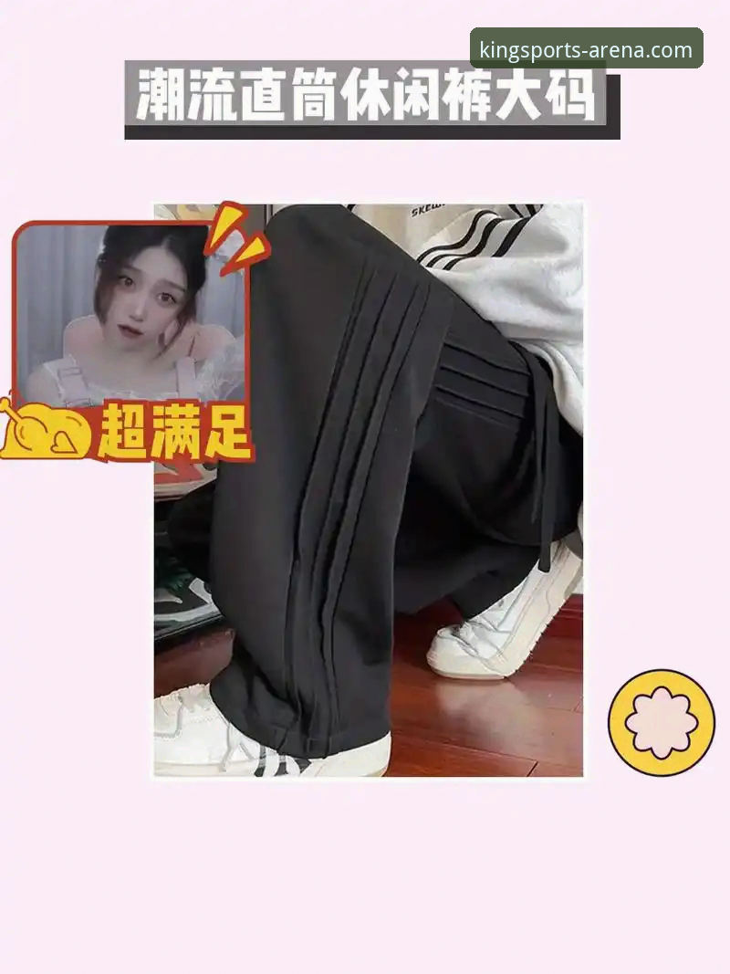 K体育专业平台安卓版 K体育专业平台安卓版v2.2.0最新动态:为何成为亚洲体育赛事竞猜的新宠?